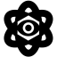bf-eyecon_64.png
